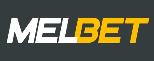 melbet website